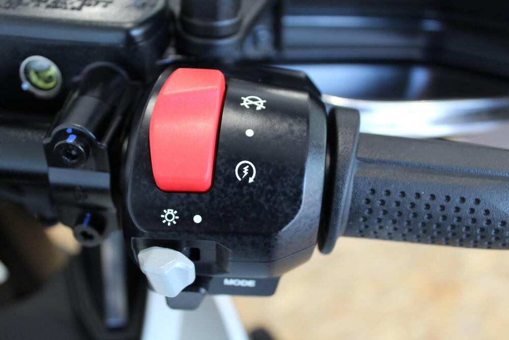 Morbidelli T1002VX (2024 - 26) (8)