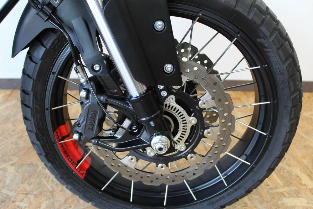 Morbidelli T1002VX (2024 - 26) (16)