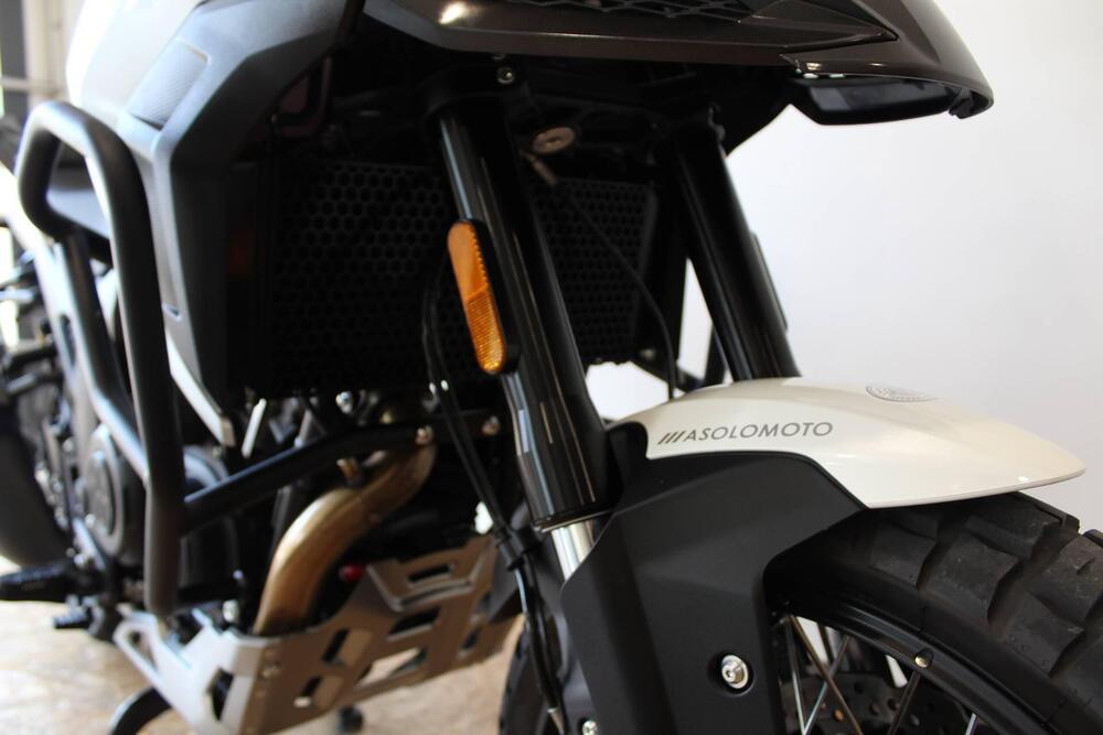 Morbidelli T1002VX (2024 - 26) (13)