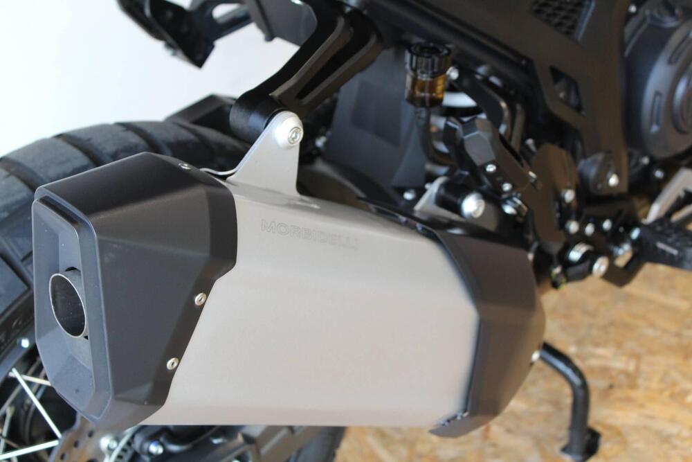 Morbidelli T1002VX (2024 - 26) (14)