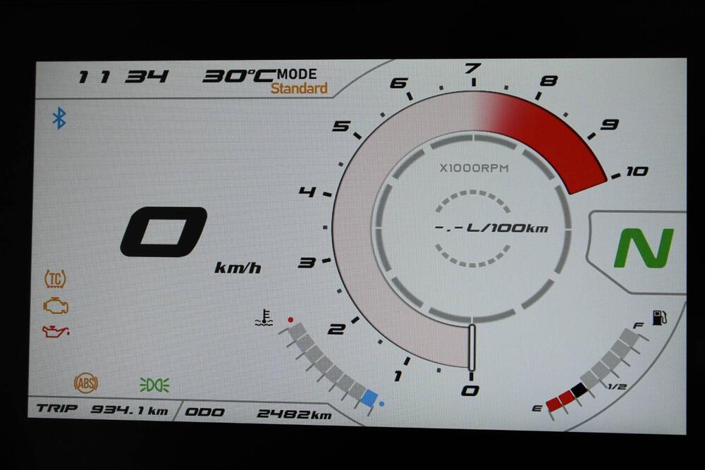 Morbidelli T1002VX (2024 - 26) (4)