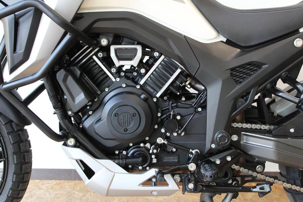 Morbidelli T1002VX (2024 - 26) (11)