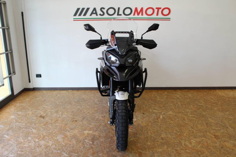 Morbidelli T1002VX (2024 - 26) (3)