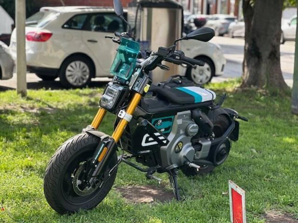 Bmw CE 02 AM (2024 - 26) (2)