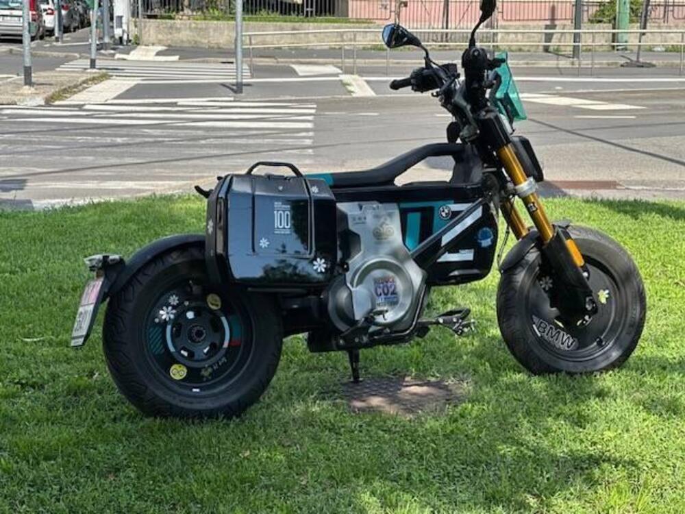 Bmw CE 02 AM (2024 - 26) (4)