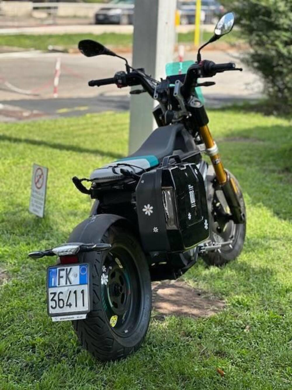 Bmw CE 02 AM (2024 - 26) (5)