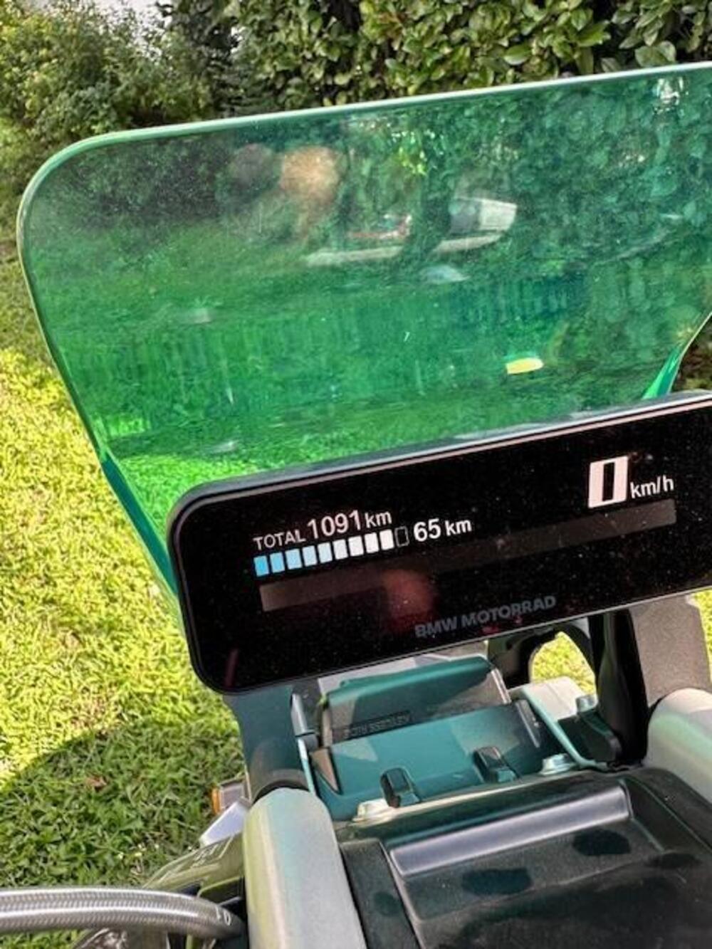 Bmw CE 02 AM (2024 - 26) (6)