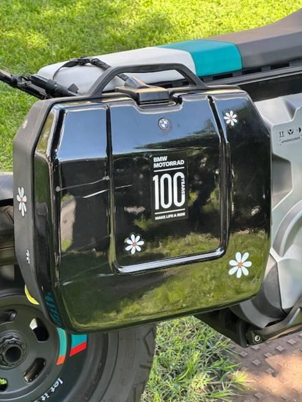 Bmw CE 02 AM (2024 - 26) (7)