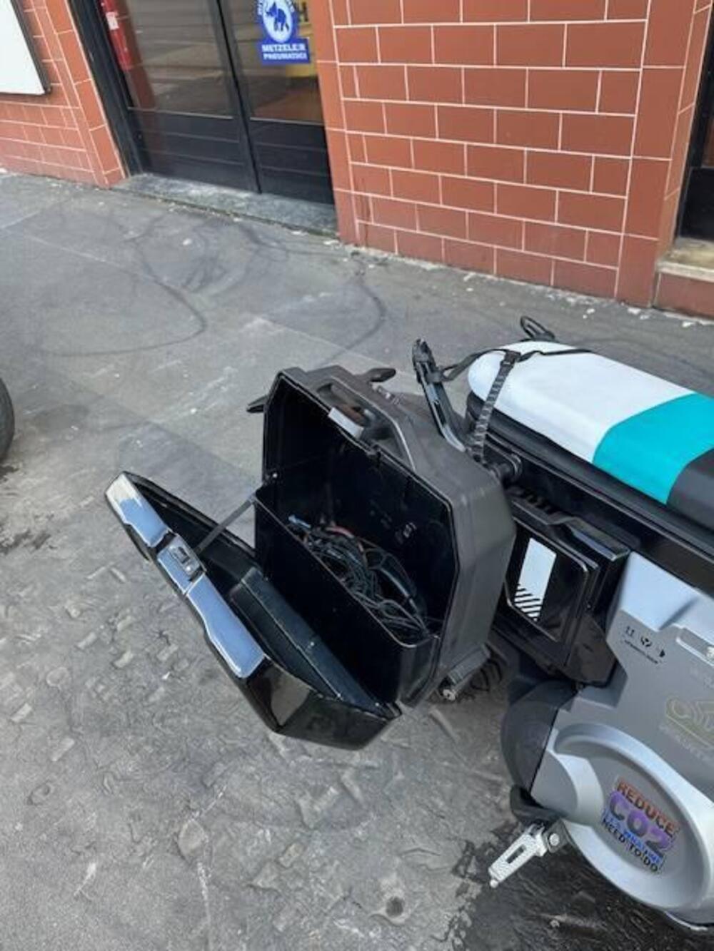 Bmw CE 02 AM (2024 - 26) (9)