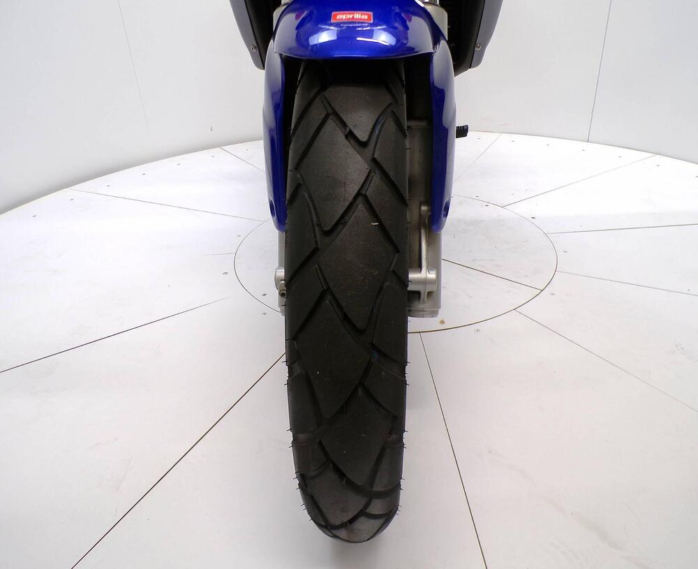 Aprilia Pegaso 650 IE (2001 - 02) (10)