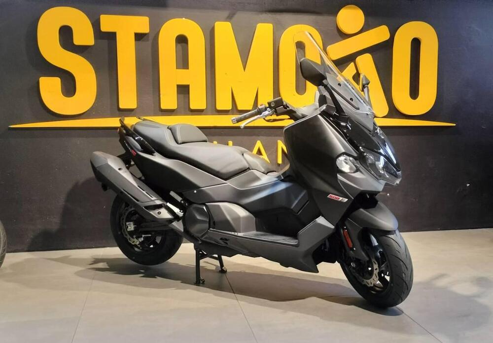 Sym Maxsym TL 508 (2025 - 26) (2)