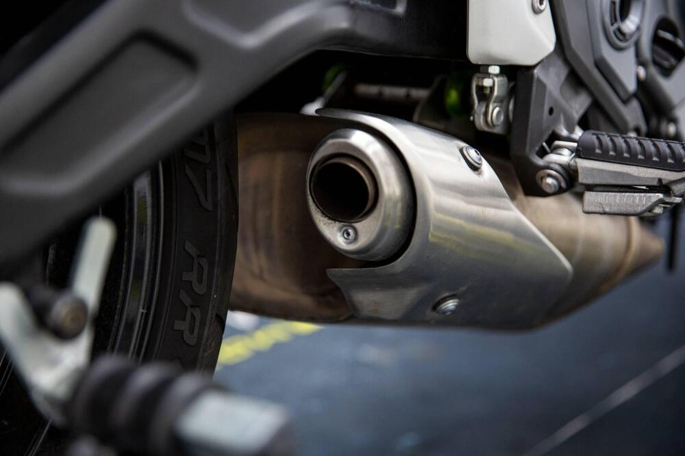 Kawasaki Z 650 (2017 - 19) (11)