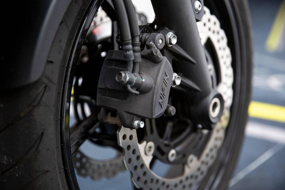 Kawasaki Z 650 (2017 - 19) (12)