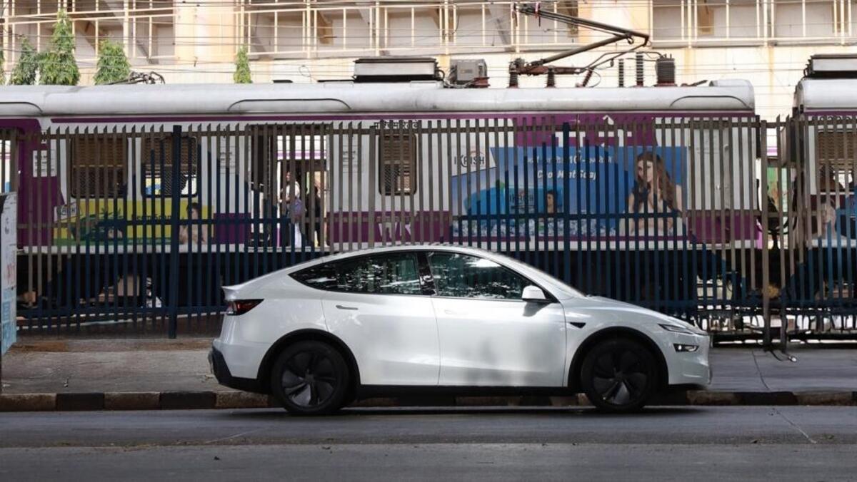 Il grande flop indiano di Tesla: da sogno a figuraccia in due mesi