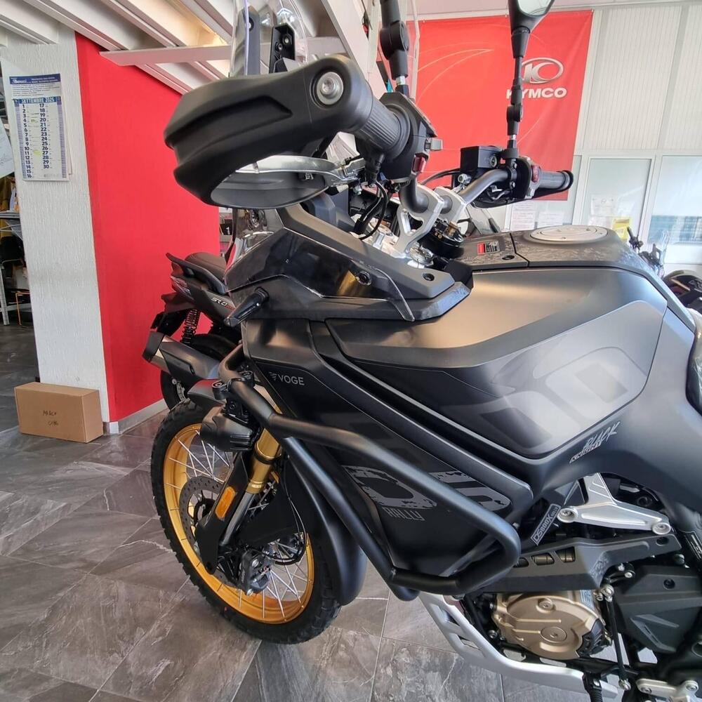 Voge Valico 800DSX Rally (2025 - 26) (6)