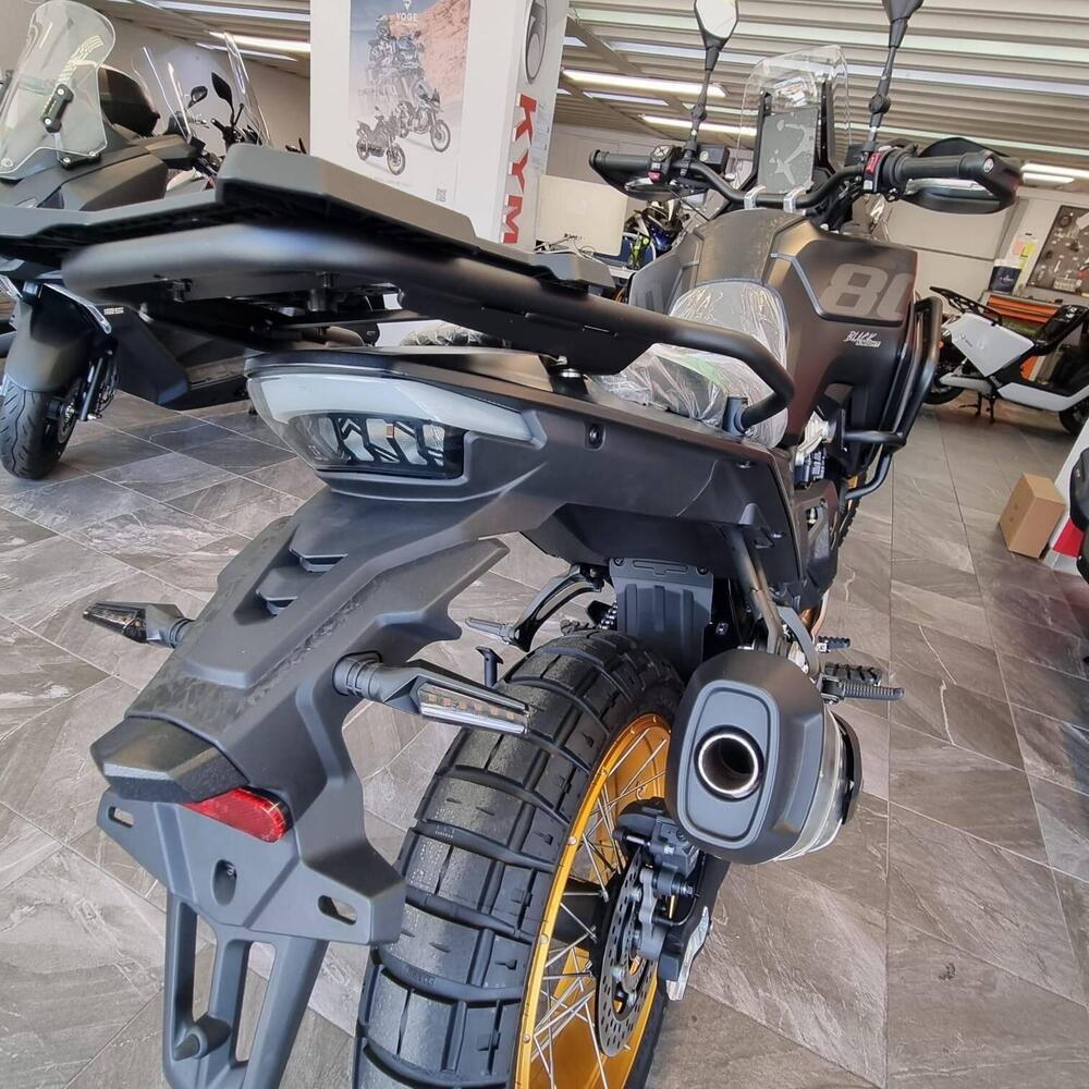 Voge Valico 800DSX Rally (2025 - 26) (3)