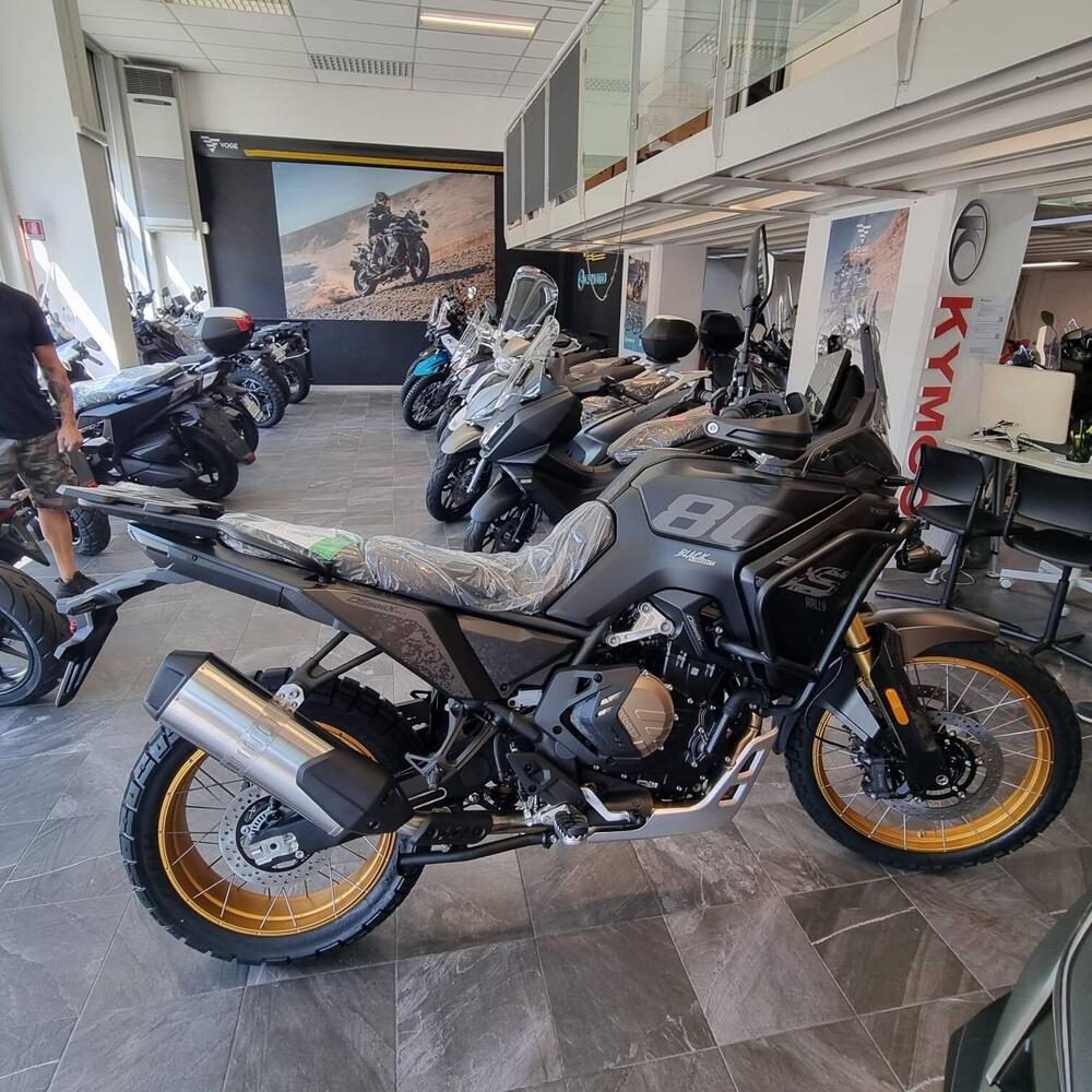 Voge Valico 800DSX Rally (2025 - 26) (6)