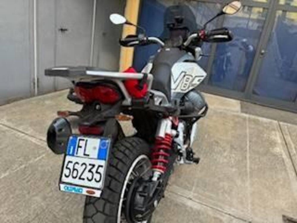 Moto Guzzi V85 TT (2024 - 26) (7)