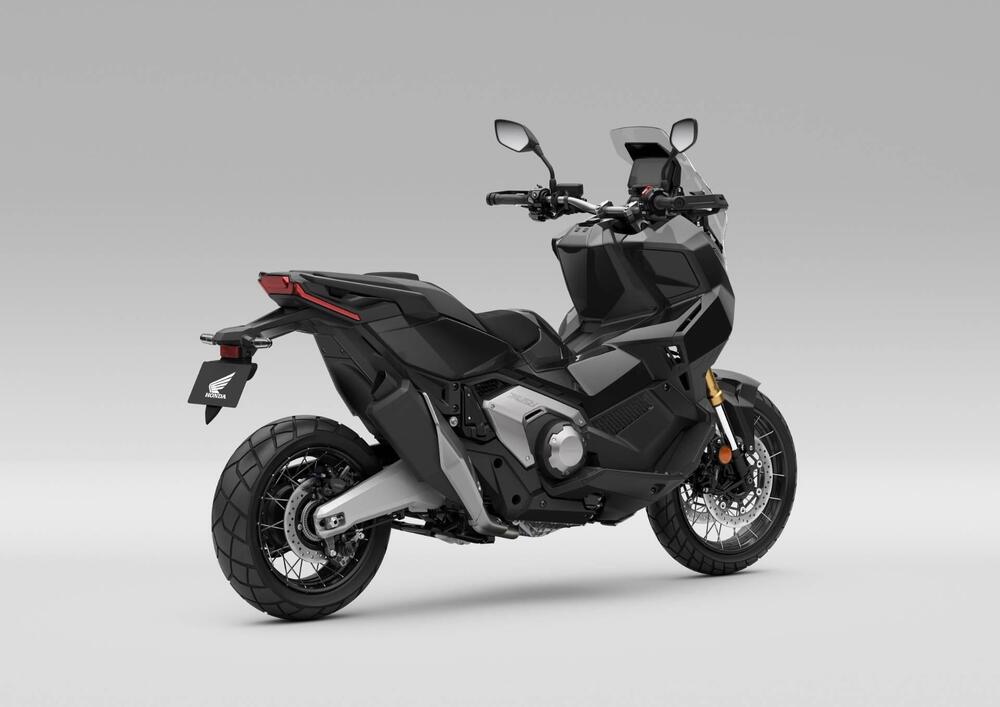 Honda X-ADV 750 (2025) (3)