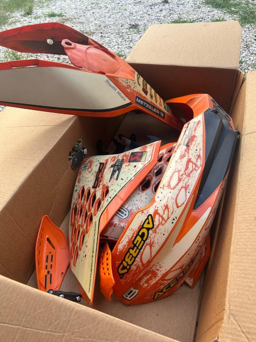 KTM 125 EXC (2010) (6)