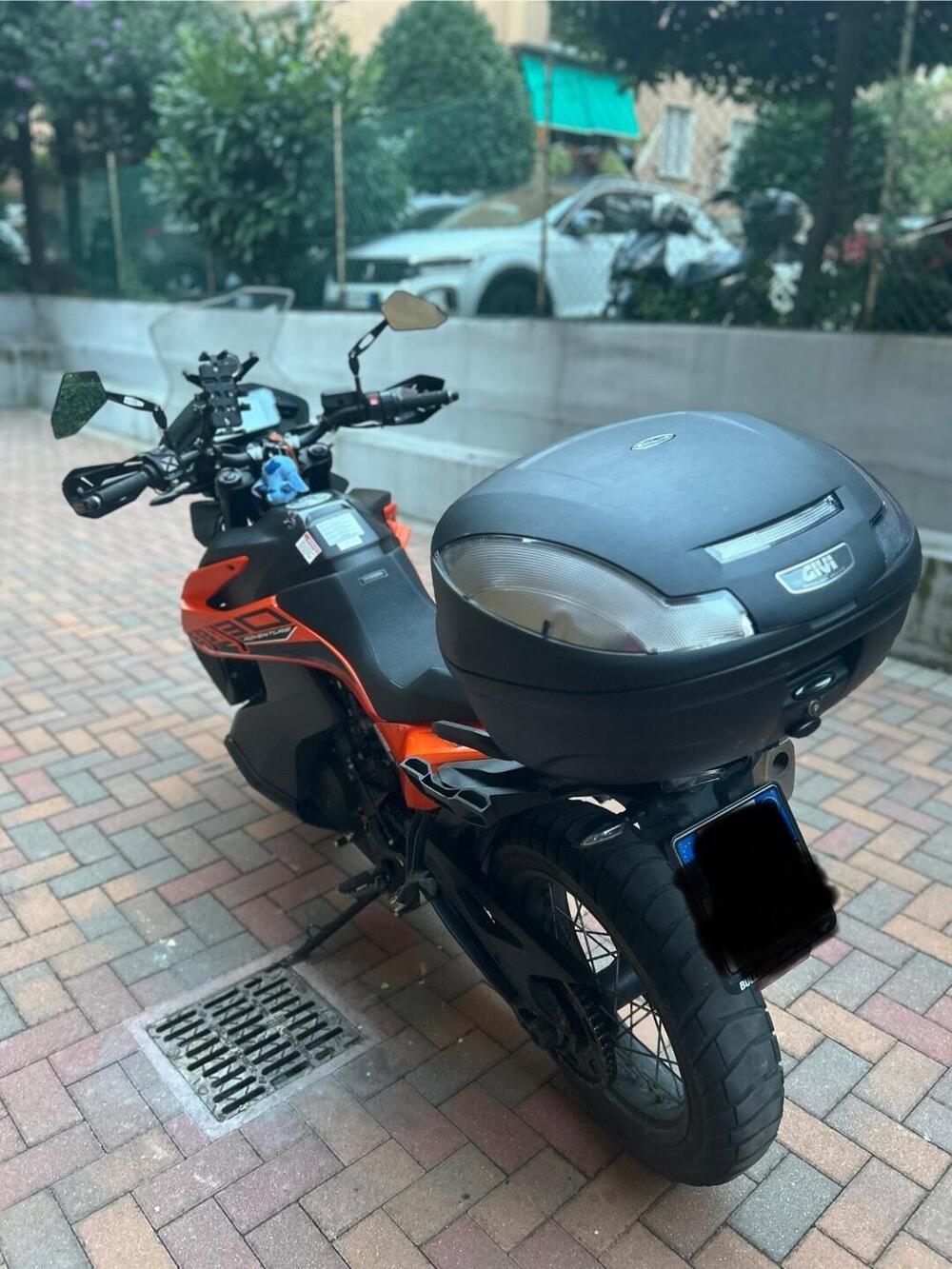 KTM 890 Adventure (2021) (4)
