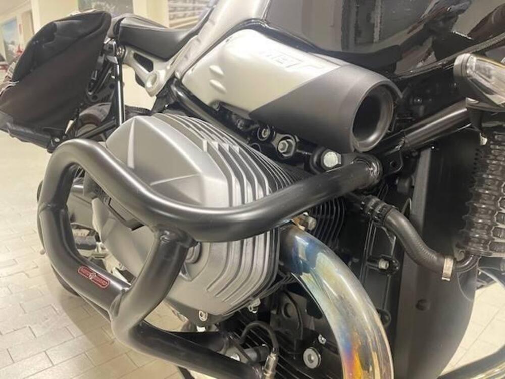 Bmw R nineT (2021 - 24) (6)