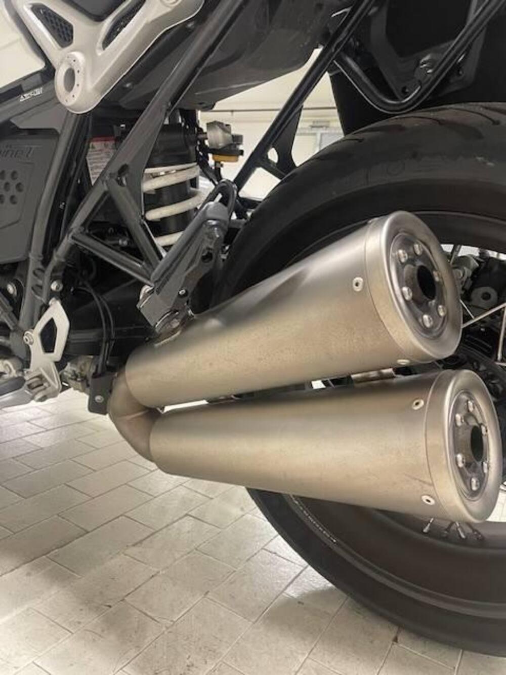 Bmw R nineT (2021 - 24) (7)