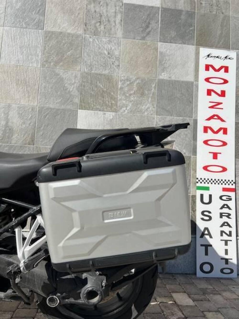 Bmw R 1250 GS (2021 - 24) (14)