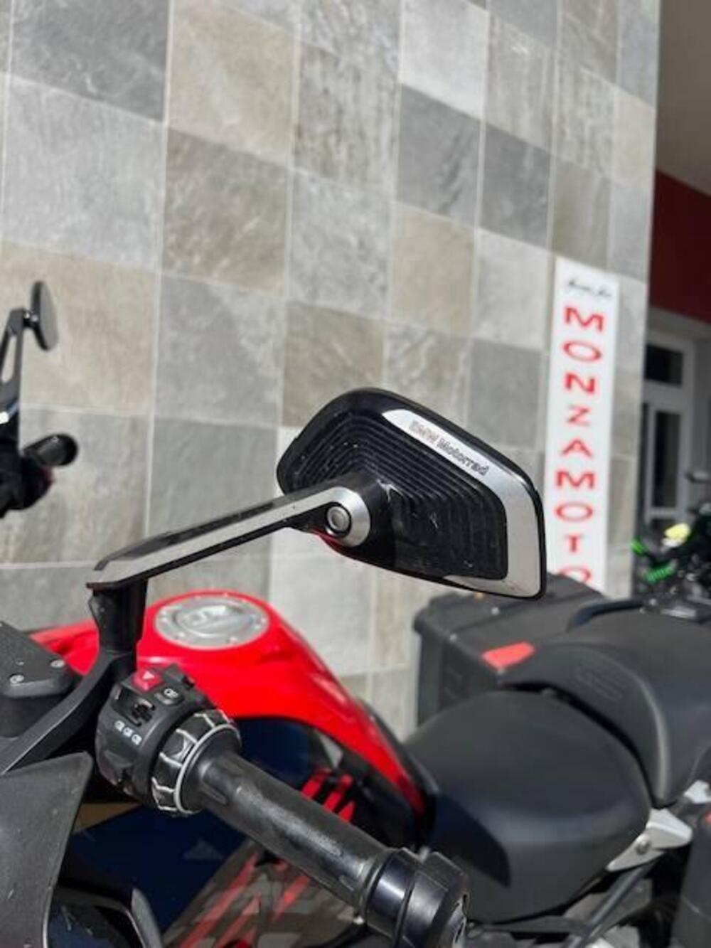 Bmw R 1250 GS (2021 - 24) (4)