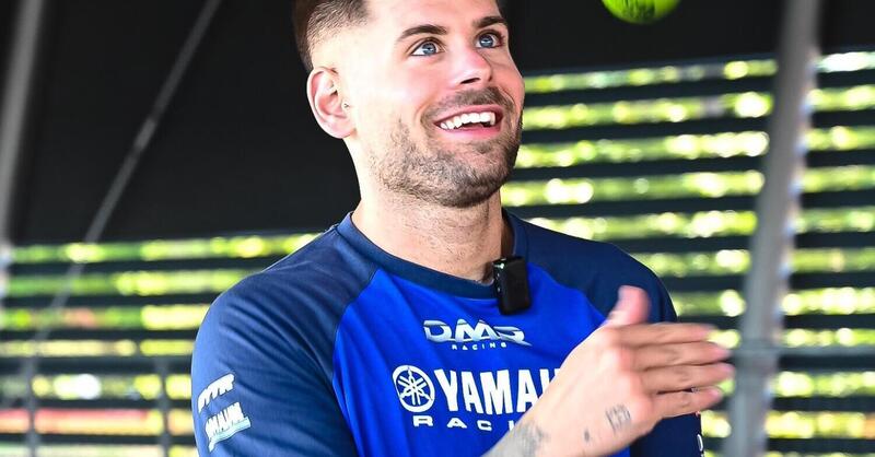 Dunlop CIV 2025, Imola. Le qualifiche del venerd&igrave;: Delbianco in pole provvisoria, Pirro non ha preso parte al turno [LIVE-RISULTATI]