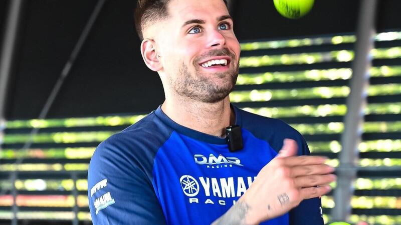 Dunlop CIV 2025, Imola. Le qualifiche del venerd&igrave;: Delbianco in pole provvisoria, Pirro non ha preso parte al turno [LIVE-RISULTATI]