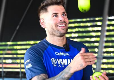 Dunlop CIV 2025, Imola. Le qualifiche del venerdì: Delbianco in pole provvisoria, Pirro non ha preso parte al turno [LIVE-RISULTATI]