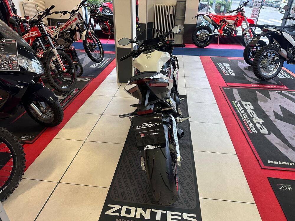 Zontes ZT703-RR (2025 - 26) (4)