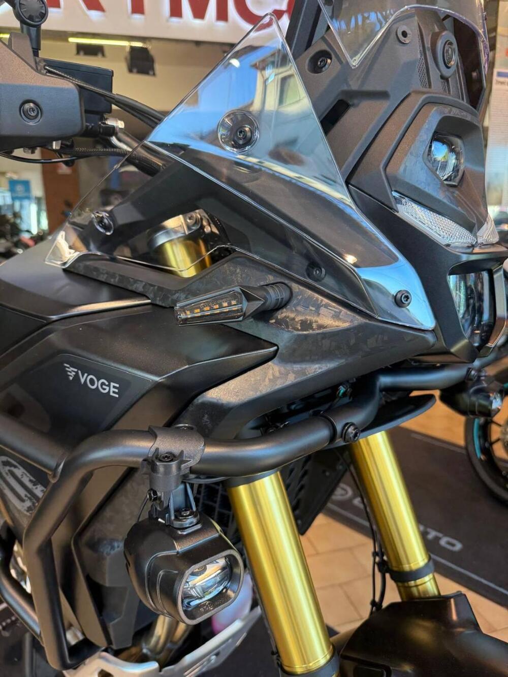 Voge Valico 800DSX Rally (2025 - 26) (4)