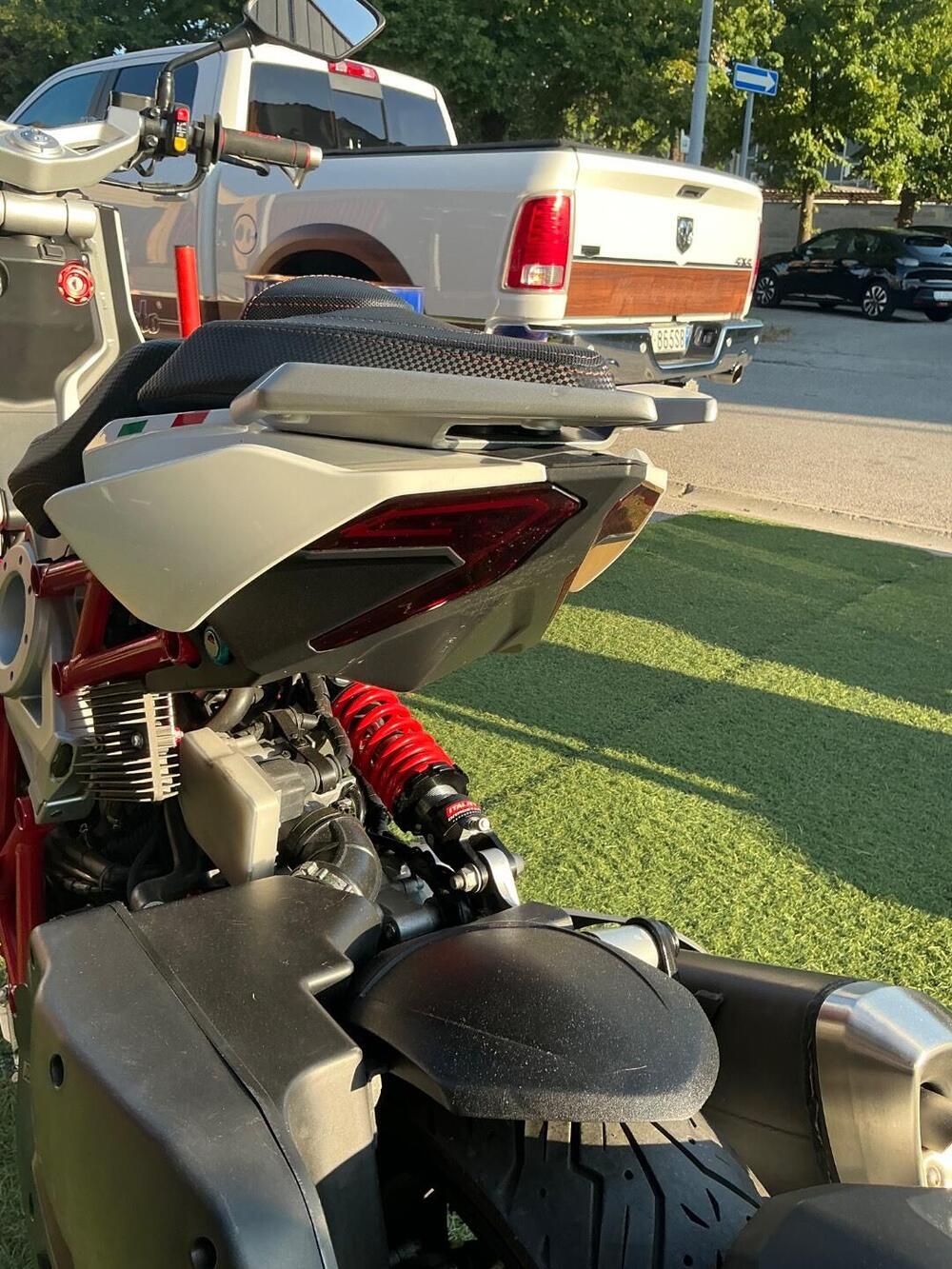 Italjet Moto Dragster 200 (2022 - 24) (18)