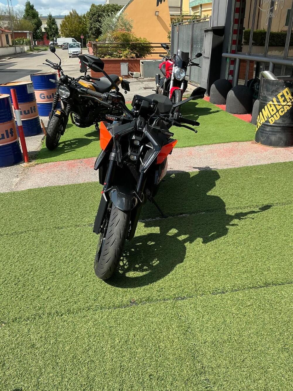 KTM 990 Duke (2024 - 26) (4)