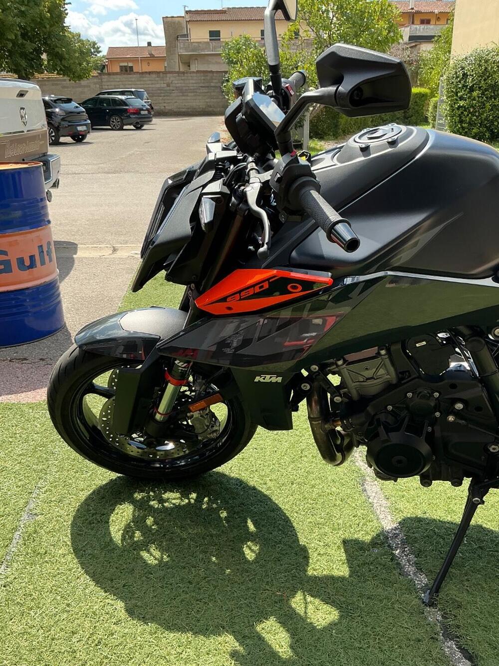 KTM 990 Duke (2024 - 26) (8)