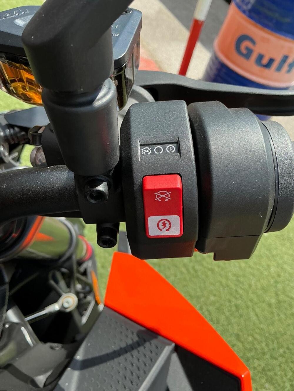 KTM 990 Duke (2024 - 26) (13)