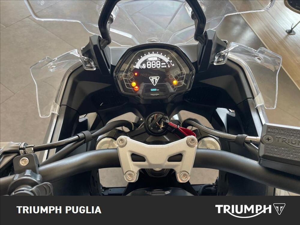 Triumph Tiger Sport 800 (2025 - 26) (3)