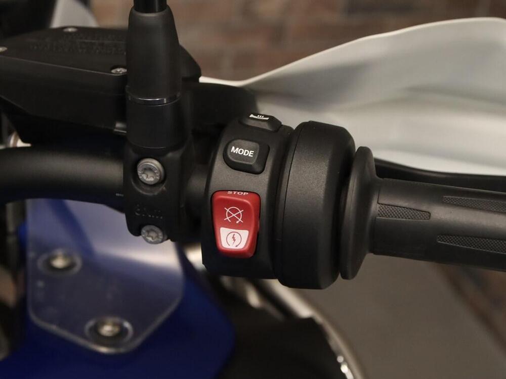 Bmw R 1250 GS Adventure (2019 - 20) (13)