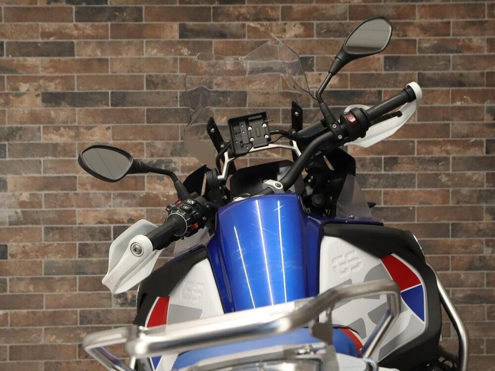 Bmw R 1250 GS Adventure (2019 - 20) (11)