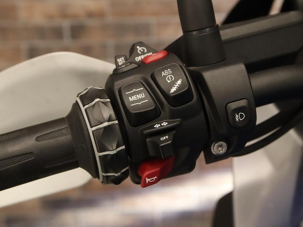 Bmw R 1250 GS Adventure (2019 - 20) (12)