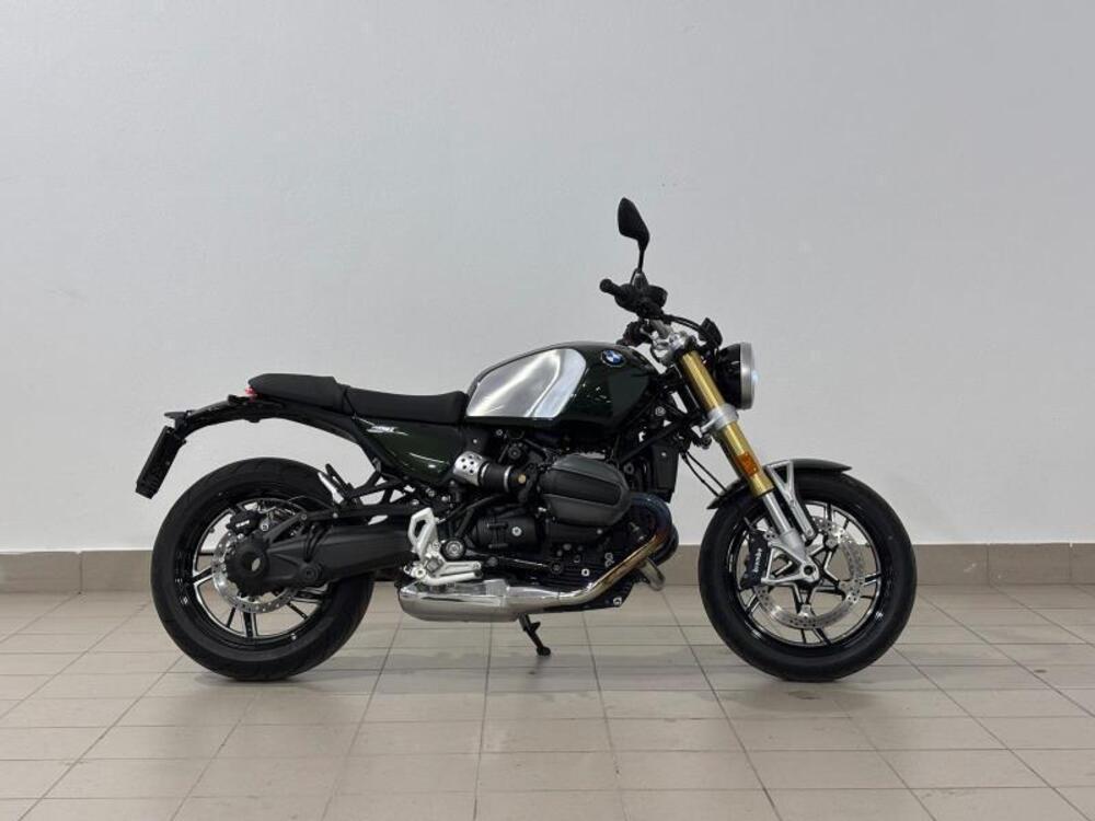 Bmw R 12 nineT (2023 - 26) (6)