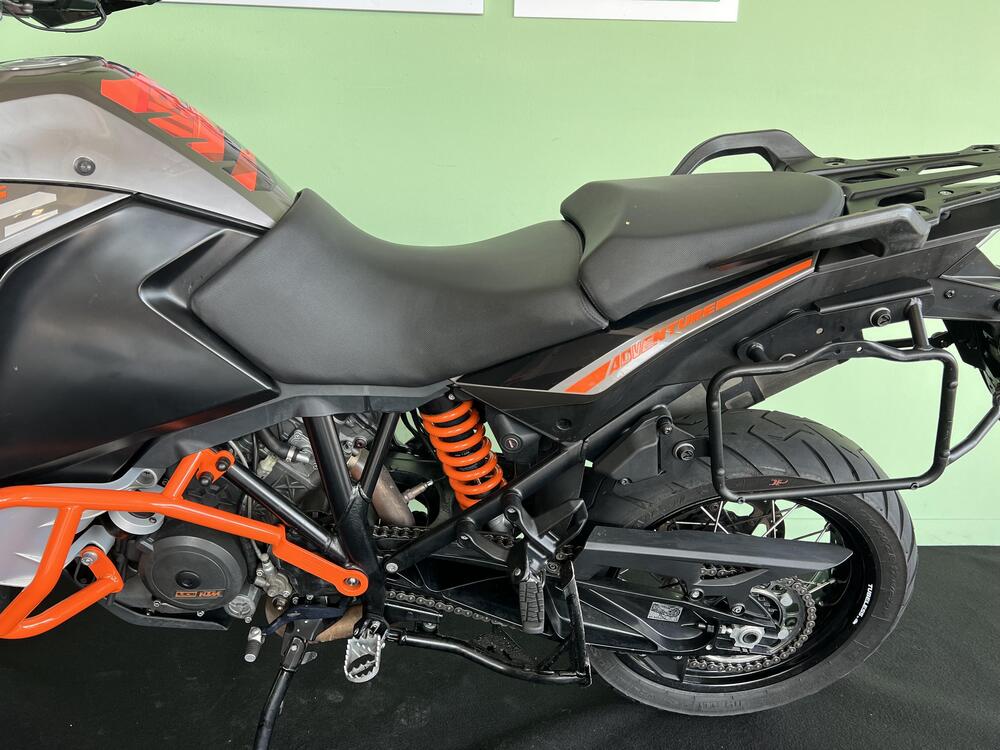KTM 1190 Adventure (2013 - 16) (13)