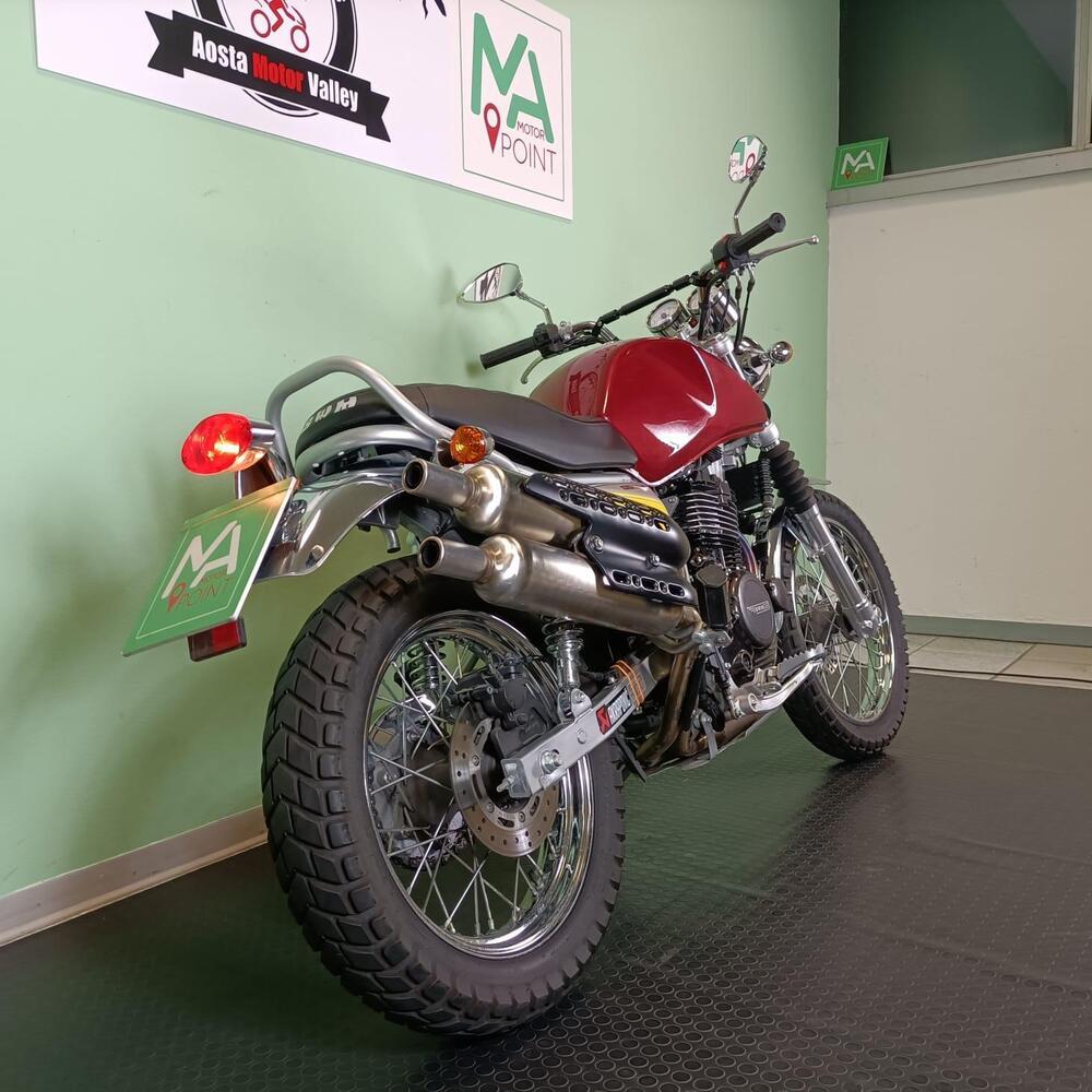 Swm Silver Vase 440 (2015 - 16) (6)