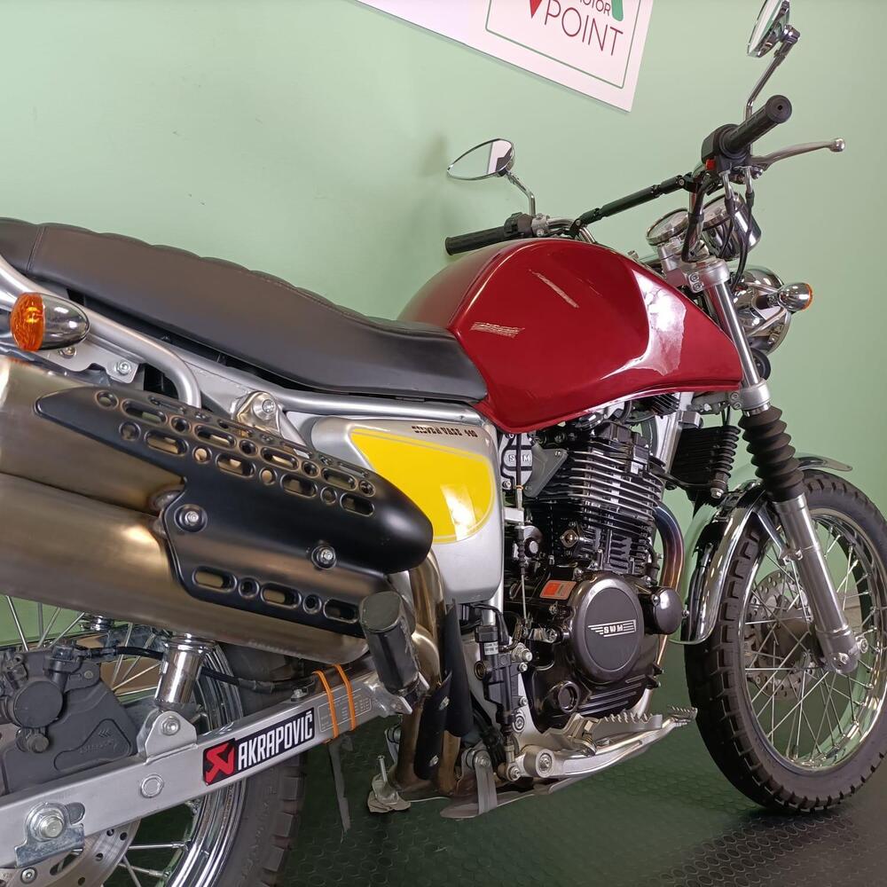 Swm Silver Vase 440 (2015 - 16) (7)