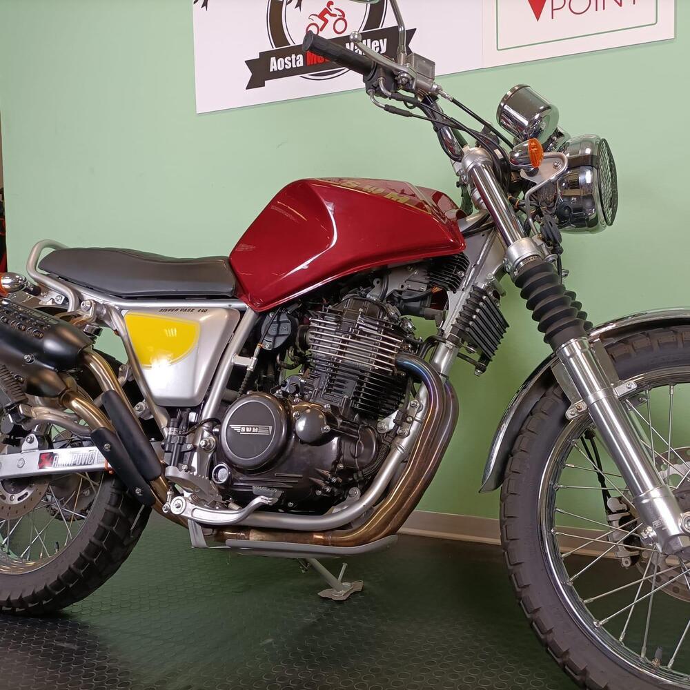 Swm Silver Vase 440 (2015 - 16) (9)