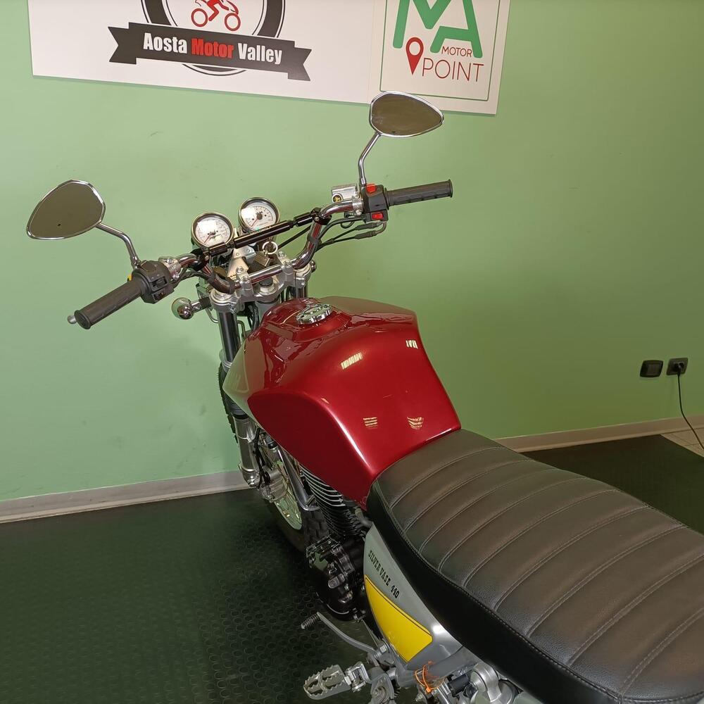 Swm Silver Vase 440 (2015 - 16) (10)