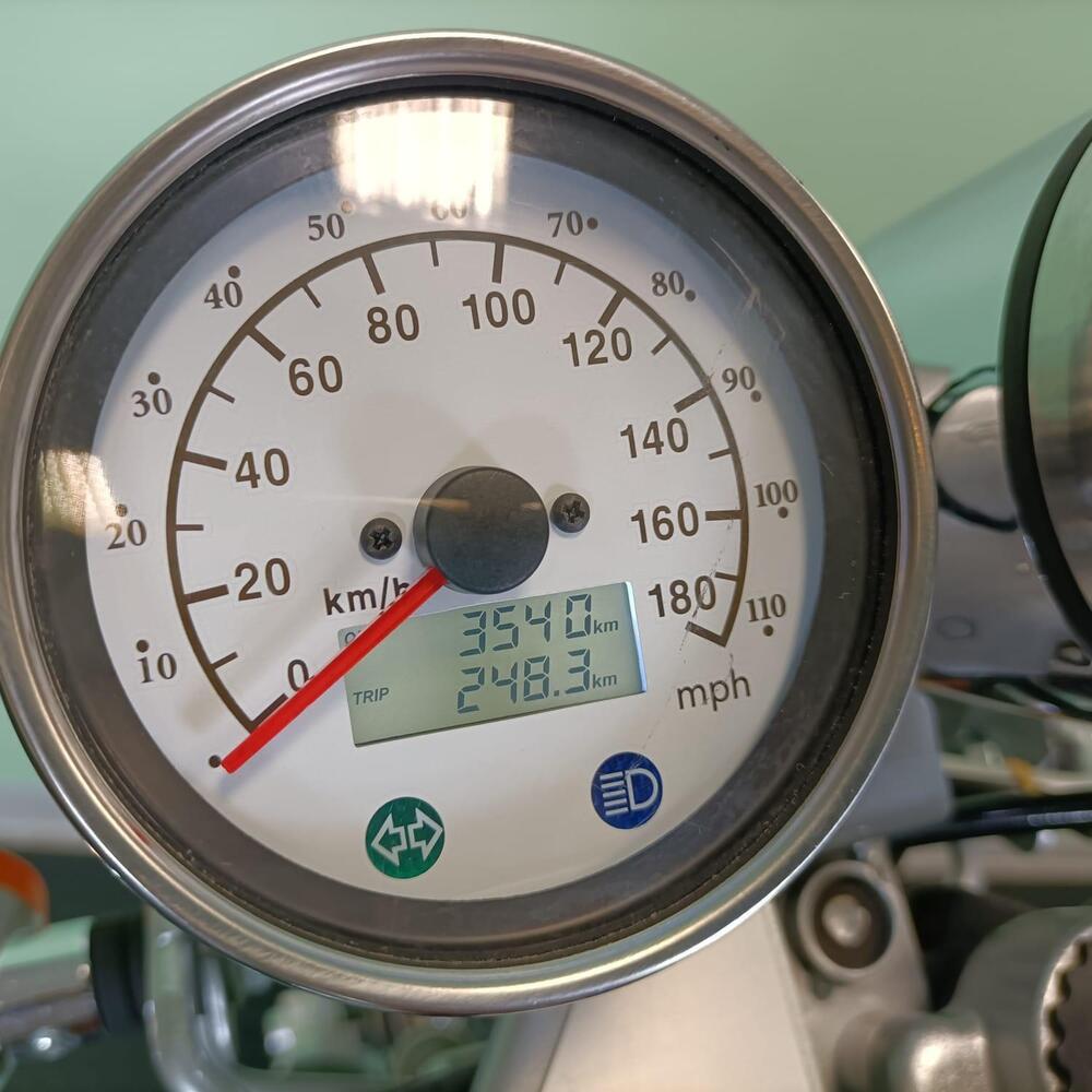 Swm Silver Vase 440 (2015 - 16) (11)