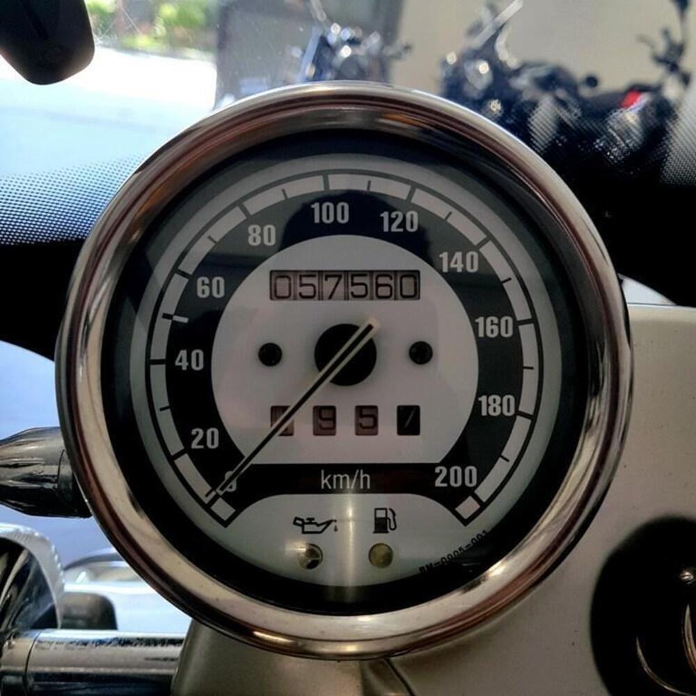 Bmw R 1200 C Independent (6)